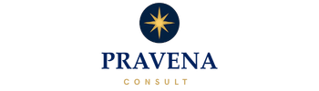 pravena consult