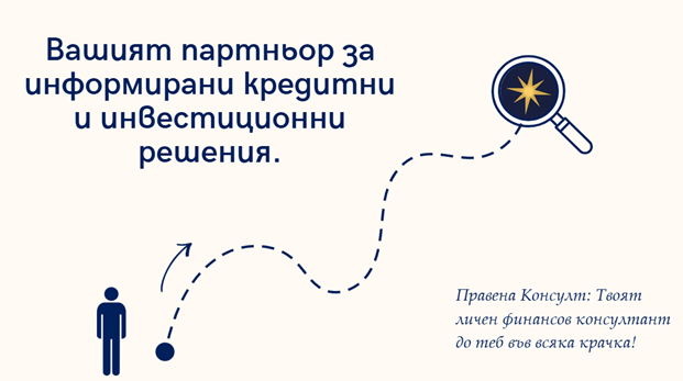 image015.png